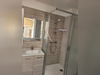 Ma-Cabane - Location Appartement Sables d'Olonne, 47 m²