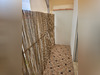 Ma-Cabane - Location Appartement Sables d'Olonne, 47 m²