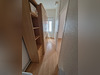 Ma-Cabane - Location Appartement Sables d'Olonne, 47 m²