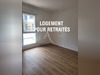 Ma-Cabane - Location Appartement Sables d'Olonne, 40 m²