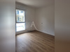 Ma-Cabane - Location Appartement Sables d'Olonne, 40 m²