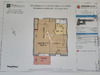 Ma-Cabane - Location Appartement Sables d'Olonne, 40 m²