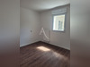 Ma-Cabane - Location Appartement Sables d'Olonne, 40 m²