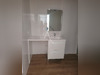 Ma-Cabane - Location Appartement Sables d'Olonne, 40 m²