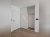Ma-Cabane - Location Appartement Sables d'Olonne, 40 m²