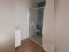 Ma-Cabane - Location Appartement Sables d'Olonne, 40 m²