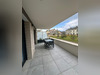 Ma-Cabane - Location Appartement Sables d'Olonne, 68 m²