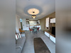 Ma-Cabane - Location Appartement Sables d'Olonne, 68 m²