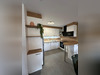 Ma-Cabane - Location Appartement Sables d'Olonne, 68 m²