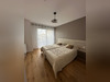 Ma-Cabane - Location Appartement Sables d'Olonne, 68 m²
