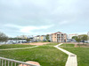 Ma-Cabane - Location Appartement Sables d'Olonne, 33 m²
