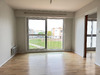 Ma-Cabane - Location Appartement Sables d'Olonne, 33 m²