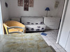 Ma-Cabane - Location Appartement Sables d'Olonne, 17 m²