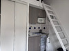 Ma-Cabane - Location Appartement Sables d'Olonne, 17 m²