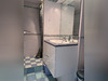 Ma-Cabane - Location Appartement Sables d'Olonne, 17 m²