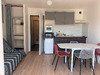 Ma-Cabane - Location Appartement Sables d'Olonne, 28 m²