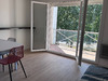 Ma-Cabane - Location Appartement Sables d'Olonne, 28 m²