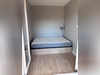 Ma-Cabane - Location Appartement Sables d'Olonne, 28 m²