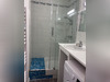 Ma-Cabane - Location Appartement Sables d'Olonne, 28 m²