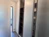 Ma-Cabane - Location Appartement Sables d'Olonne, 28 m²