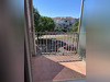 Ma-Cabane - Location Appartement Sables d'Olonne, 28 m²