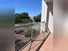 Ma-Cabane - Location Appartement Sables d'Olonne, 28 m²