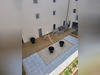Ma-Cabane - Location Appartement Sables d'Olonne, 40 m²