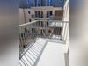 Ma-Cabane - Location Appartement Sables d'Olonne, 40 m²