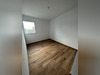 Ma-Cabane - Location Appartement Sables d'Olonne, 35 m²