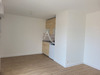 Ma-Cabane - Location Appartement Sables d'Olonne, 39 m²