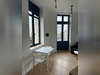 Ma-Cabane - Location Appartement Sables d'Olonne, 33 m²