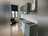 Ma-Cabane - Location Appartement Sables d'Olonne, 33 m²