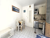 Ma-Cabane - Location Appartement Sables d'Olonne, 20 m²