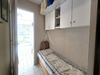 Ma-Cabane - Location Appartement Sables d'Olonne, 20 m²