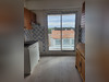 Ma-Cabane - Location Appartement Sables d'Olonne, 82 m²