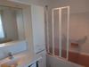 Ma-Cabane - Location Appartement Sables d'Olonne, 82 m²