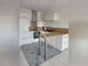 Ma-Cabane - Location Appartement Sables d'Olonne, 37 m²