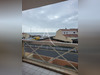 Ma-Cabane - Location Appartement Sables d'Olonne, 37 m²