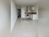 Ma-Cabane - Location Appartement Sables d'Olonne, 37 m²