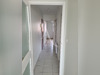 Ma-Cabane - Location Appartement Sables d'Olonne, 37 m²