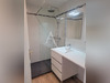 Ma-Cabane - Location Appartement Sables d'Olonne, 37 m²