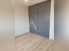 Ma-Cabane - Location Appartement Sables d'Olonne, 37 m²
