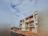 Ma-Cabane - Location Appartement Sables d'Olonne, 37 m²