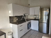 Ma-Cabane - Location Appartement Sables d'Olonne, 31 m²