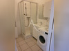 Ma-Cabane - Location Appartement Sables d'Olonne, 31 m²