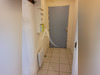 Ma-Cabane - Location Appartement Sables d'Olonne, 31 m²