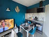 Ma-Cabane - Location Appartement Sables d'Olonne, 24 m²