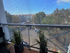 Ma-Cabane - Location Appartement Sables d'Olonne, 24 m²