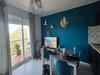 Ma-Cabane - Location Appartement Sables d'Olonne, 24 m²