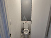 Ma-Cabane - Location Appartement Sables d'Olonne, 24 m²
